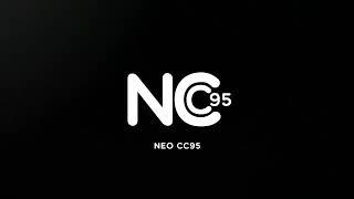 INTRO NEO CC95 - 2023 v4