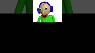 Baldi Reacts to My Old Video #baldisbasics #plintusYT (Original: @PghLFilms)