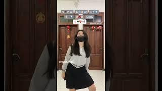 Munaroh Bang Ocid Datang - Boyband Ubur Ubur | Tutorial Dance Tiktok | #dance #tiktok #shorts