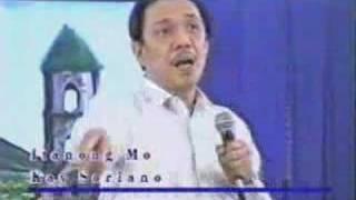 Totoo po b na sampu lang utos ng Dios?