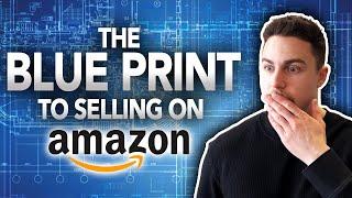 Amazon FBA Wholesale:  HOW TO CONTACT BRANDS AND CLOSE MORE WHOLESALE ACCOUNTS | BEGINNER TO EXPERT