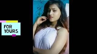 Imo Video Call New 2020 of Riya