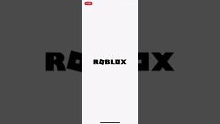 Roblox Robux Hacks Be Like: