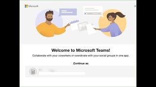 How To Remove Saved Users From Microsoft Teams Desktop App On Windows PC