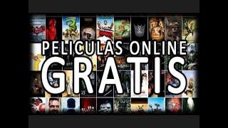 COMO VER PELÍCULAS GRATIS ONLINE 2020I RASIXN