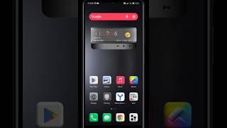 New Theme Update for miui 14  New Ui Dark theme  Best miui theme  #viral, #shots  bestmuitheme,