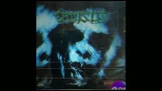 Sadistis - Halusinasi Mati