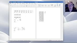 Binary Subnetting Part 4