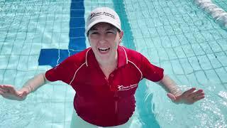 Swimming and Water Safety This Spring Emma Lawrence