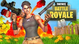 funny moments in fortnite