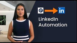 LinkedIn Marketing Tool: Lead Generation - LinkedRadar - the LinkedIn Auto Connect Tool