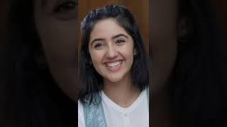 Ashnoor Kaur's Reels Paani Paani | Patiala Babes Dj Remix ️ #AshnoorKaur Tiktok Status #shorts