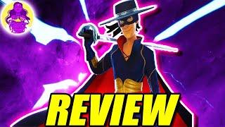 Zorro The Chronicles Review - I Dream of Indie Games