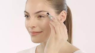 Como usar: Esthederm Lift & Repair Eye Contorno dos Olhos