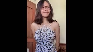 GURIH BANGET‼️ GOYANG PINGGUL BUMIL!, PREGNANT VLOG