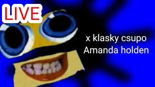 live klasky csupo 2-6670