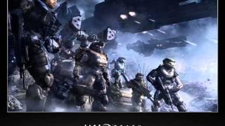 Halo Reach frage