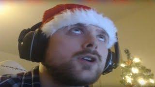 BEST FORSEN MOMENTS OF ALL TIME - Hearthstone