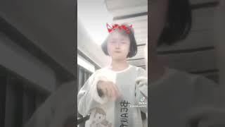 Kumpulan tiktok anak SD