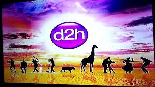 How to resolve loading problem in Videocon D2H || Videocon D2H Booting Problem Solve 2020 || hindi