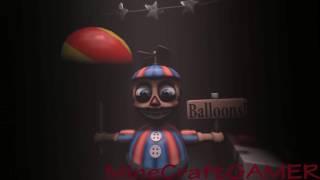 David Near ITA: Balloon Boy