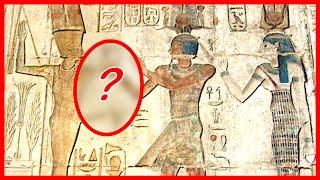 Proof the Egyptians Had Lost Ancient Advanced Knowledge that Shouldn't be Possible...