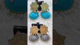 DM for order #jewellerybusiness #jewellerystore #stylish#trendy#wedding#jiya,s jewelry hub#viral#fyp