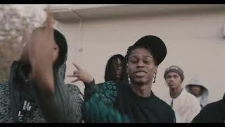 Quezz Ruthless-Pressure (Official Video)