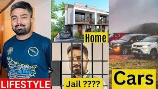 Manish Kasyap lifestyle video of 2023 | Family, Wife, Income, Biography | Son of Bihar Biography