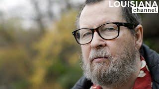 Lars von Trier: The Burden From Donald Duck | Louisiana Channel
