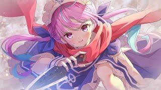 Nightcore Songs Mix 2023  1 Hour Nightcore Gaming Mix  Best of EDM Mix 2023