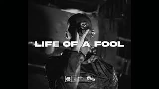 [FREE FOR PROFIT] Santan Dave Type Beat | Emotional Storytelling Instrumental 2022 | Life of a Fool