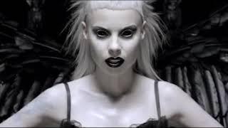 Die Antwoord   Ugly Boy Yolandi Only Remix