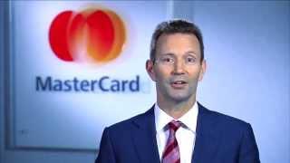 Matthew Driver “Trust Is A Critical Component” | Perspectives | Channel NewsAsia