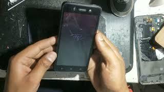 Itel A23S Frp Unlock Tool ! Itel A511lq Frp unlock tool