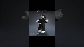 Guessing Your Age By Your Avatar #2 #shorts #vrial #trending #roblox