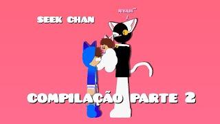 compilaçâo do seek chan parte 2 no stick nodes UwU