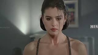 Pretty girls | Monica bellucci 90s