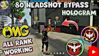 OB43 UPDATE MAGIC BULLET + NPC NAME FREE FIRE CONFIG FILE | % WORKING | MENU HACK FF | 