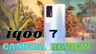 #IQOO#VIVO#IQOO7#IQOOCAMERA !...IQ007 CARMERA REVIEW..