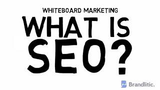 What is SEO Explained | Types of SEO | On Page vs Off Page SEO