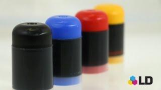 LD Brand Ink Refill Kits