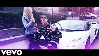 It's Not Everyday Bro - JAKE PAUL DISS TRACK (Official Music Video) ft Quadeca & Monstah