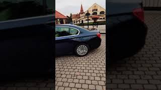 BMW 730D F01 pripravené k predaju   Cena: 10 800€