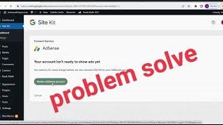 Google Adsense site under review problem solve || review Adsense account problem solve