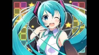 Nightcore Dynamite (Taio Cruz)