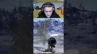 ПРОСТО ФАЙТ ИЗ РАНКЕДА | #shorts #pubglive #recommendations