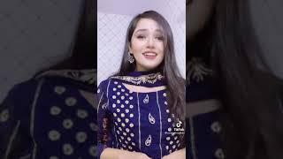 Samira Khan Mahi new tiktok 2021 Please do subscribe my channel for more tiktok videos 