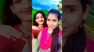 odia jhia tik tok video 2022//#shorts#foryou#tiktok