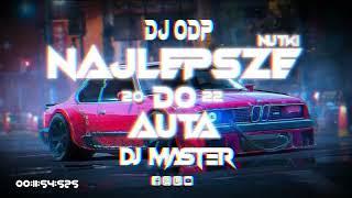  KLUBOWA MUZYKA Listopad‼️   2022 [ VIXA DO AUTA] VOL.2  @DJ MASTERS X DJ ODP